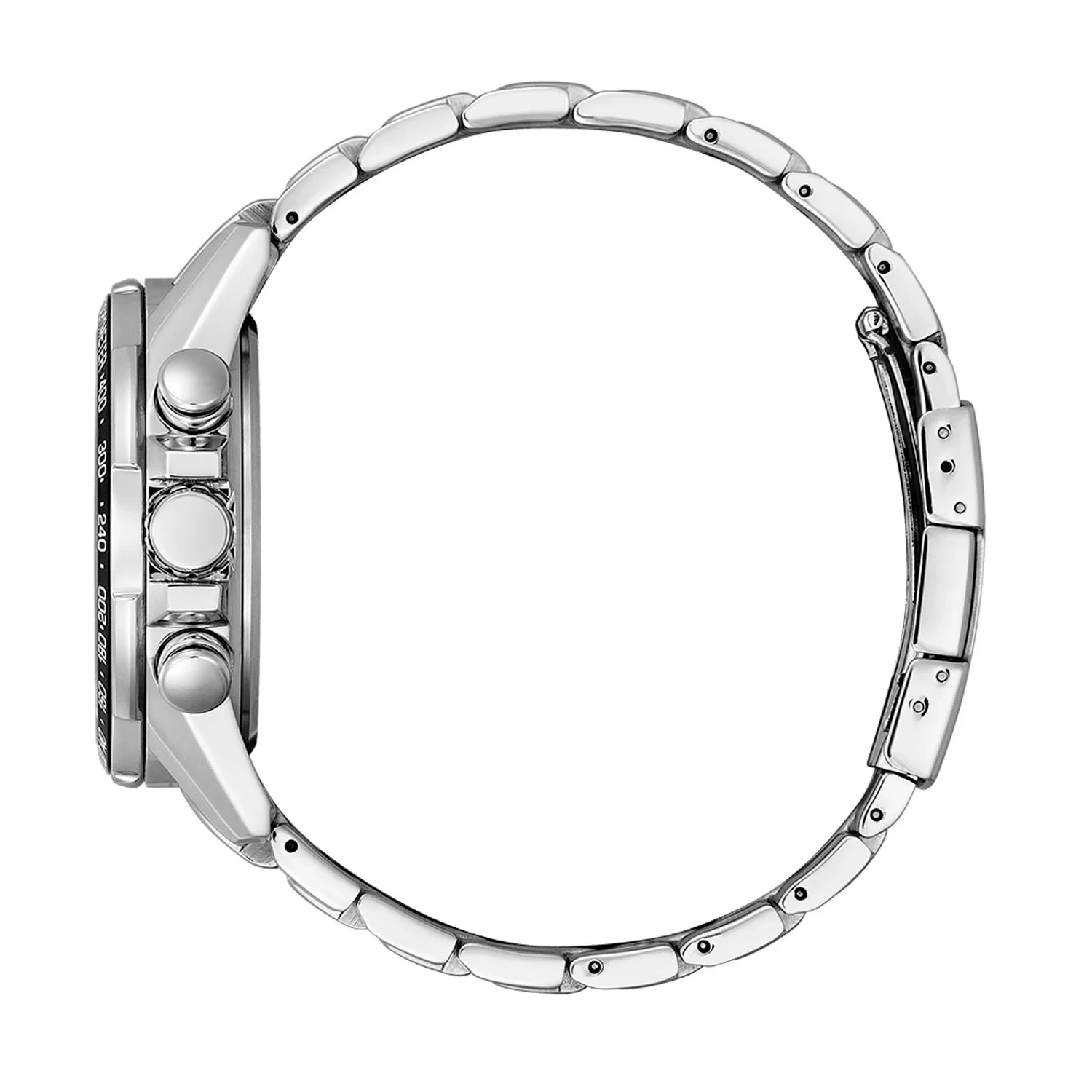 citizen CB5914-89X