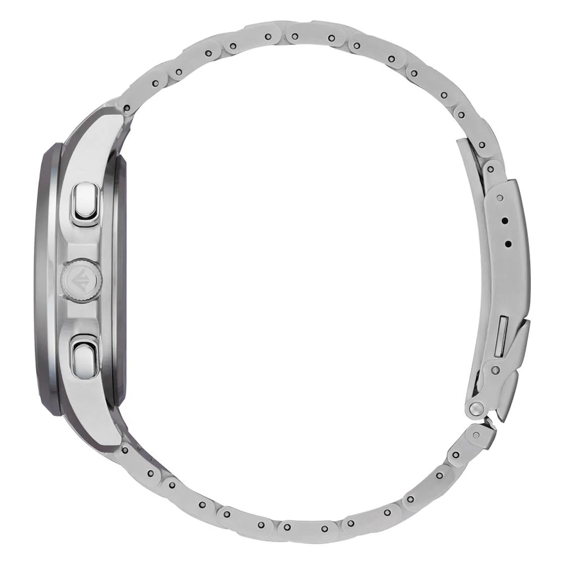 citizen CB5920-86E