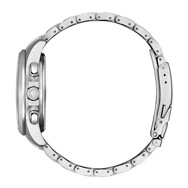 citizen CB5921-59X