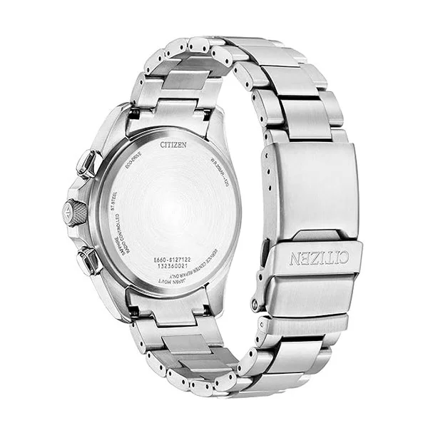citizen CB5921-59X