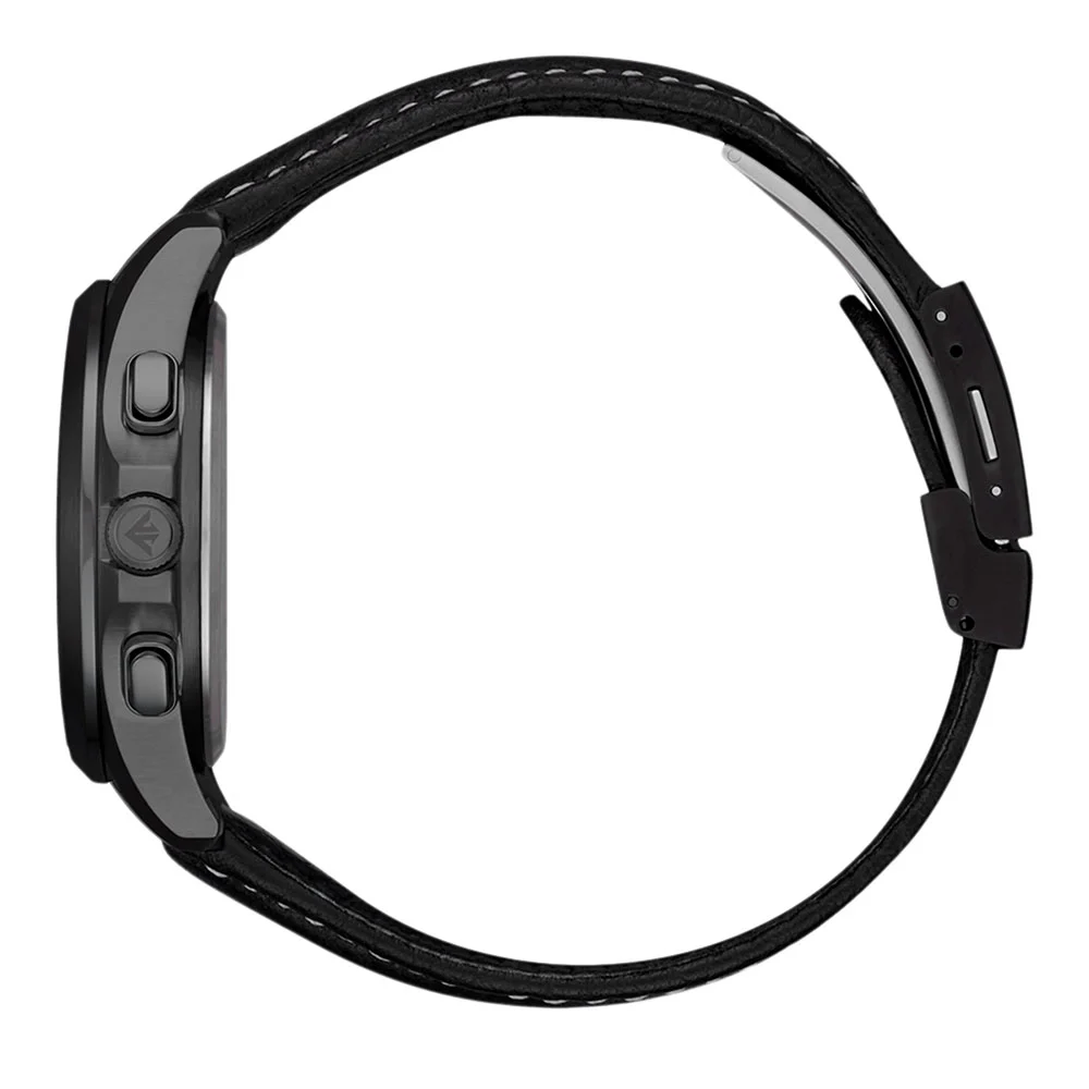 citizen CB5925-15E