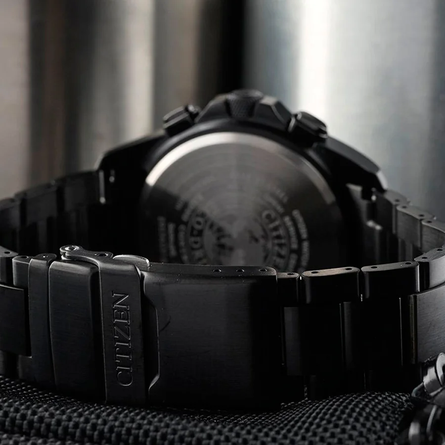 citizen CB5925-82X