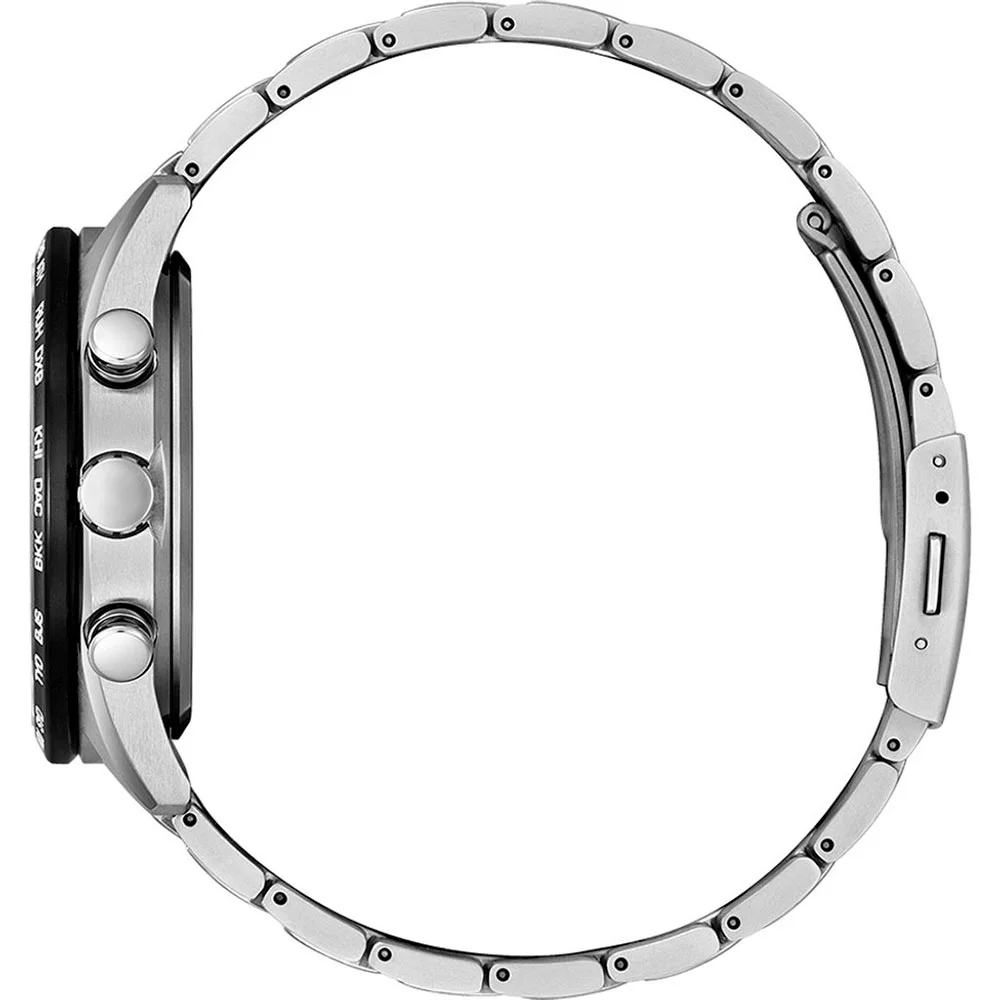 citizen CB5946-82X