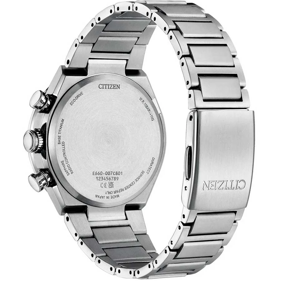 citizen CB5966-69E