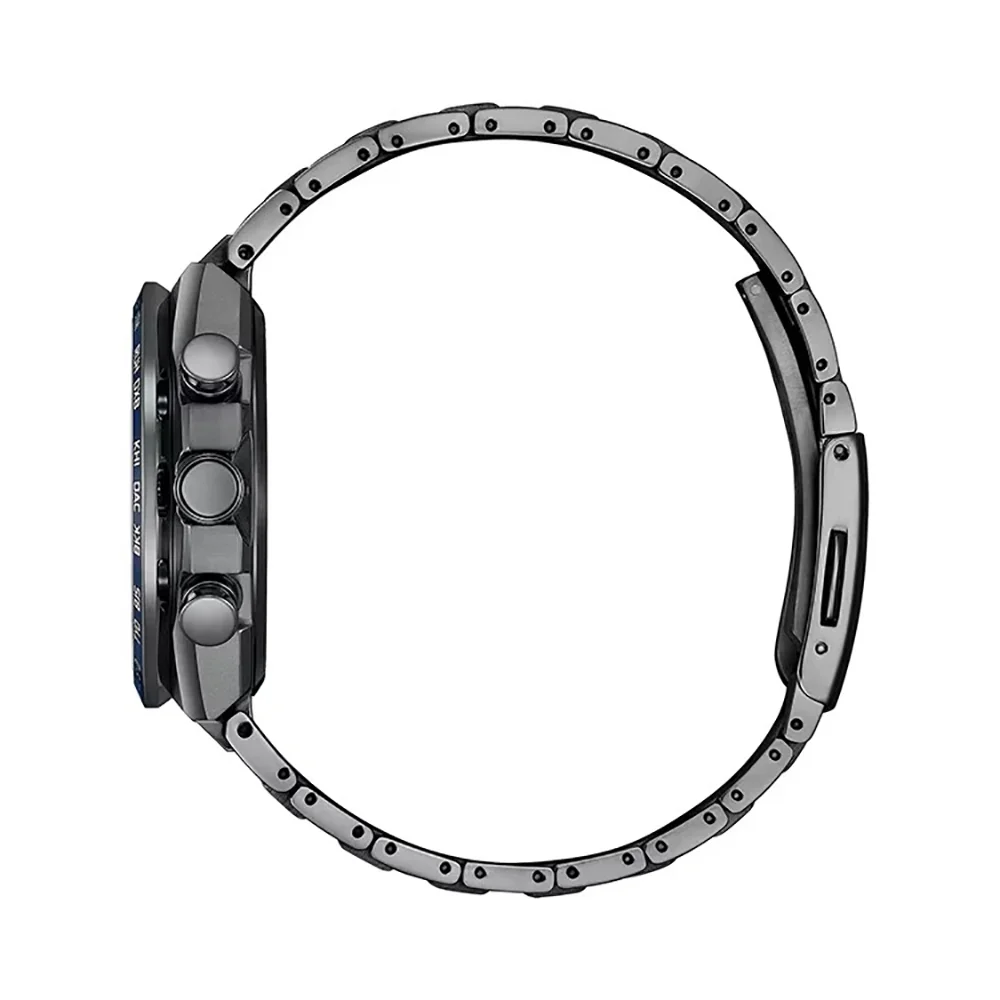 citizen CB5967-66L