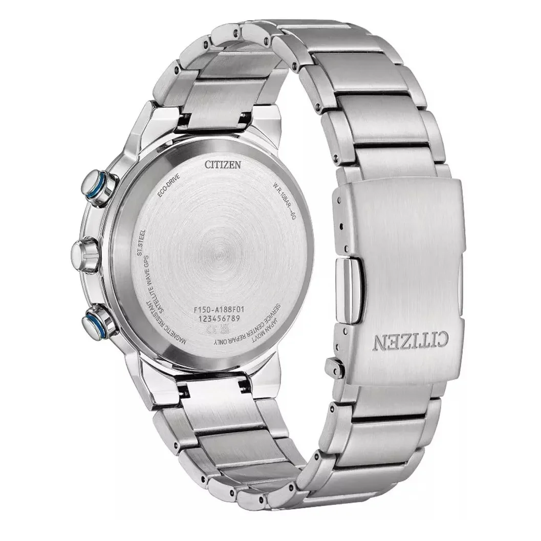 citizen CC3030-53L