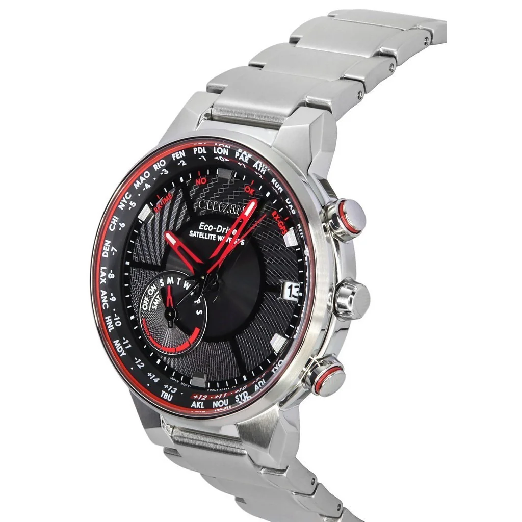 citizen CC3031-51E