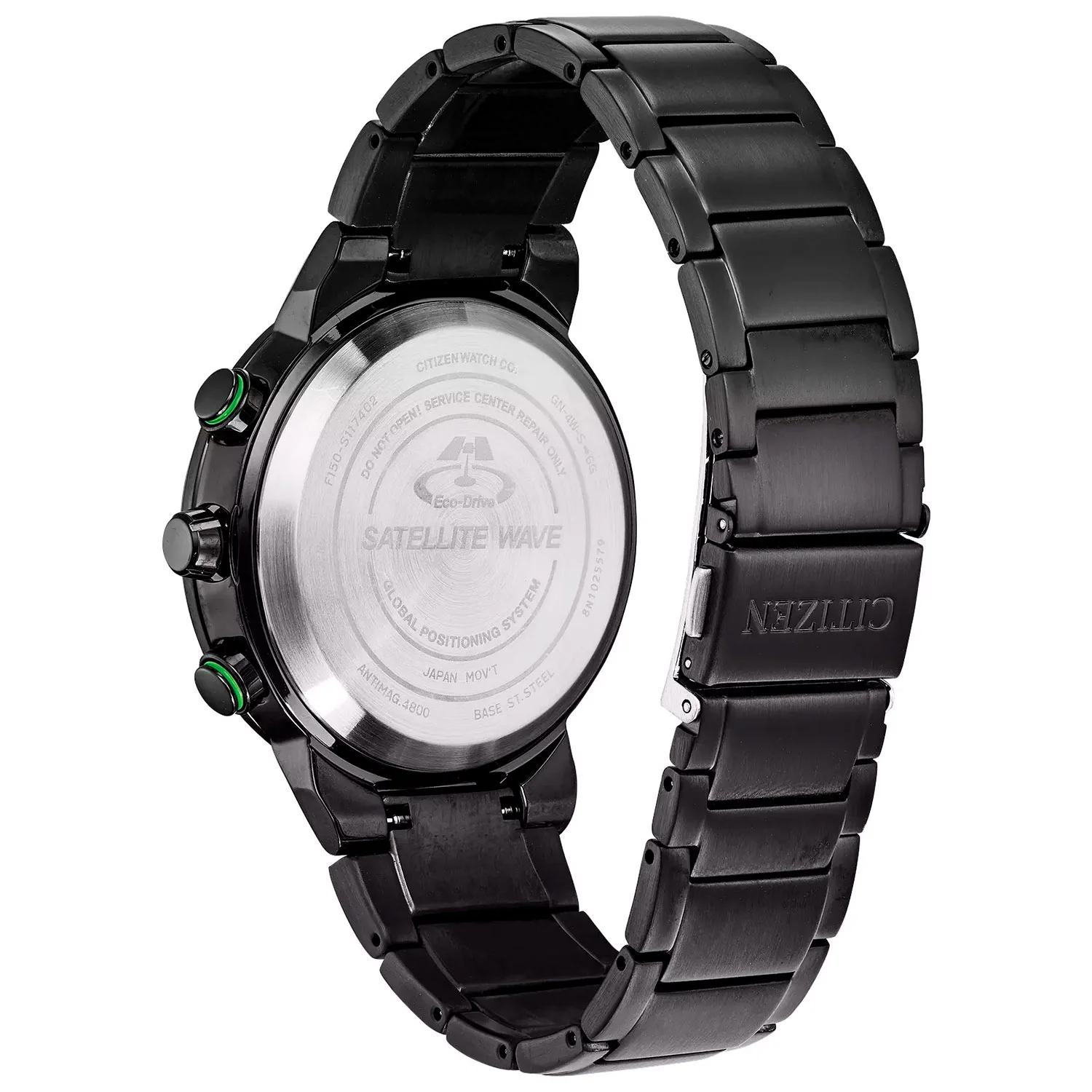 citizen CC3035-50E