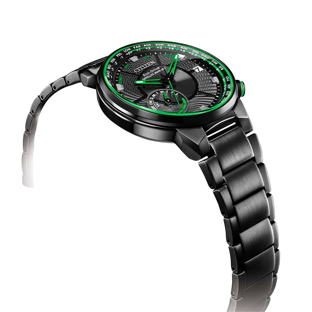 citizen CC3035-50E