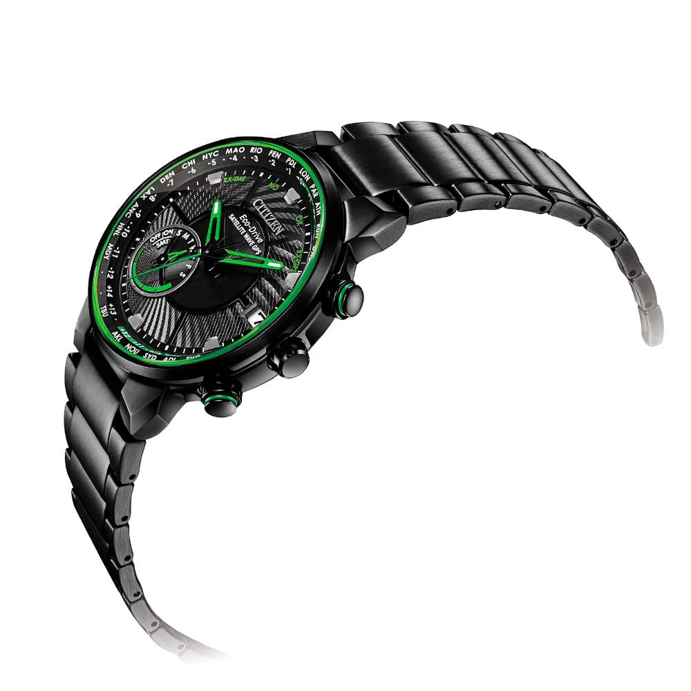citizen CC3035-50E