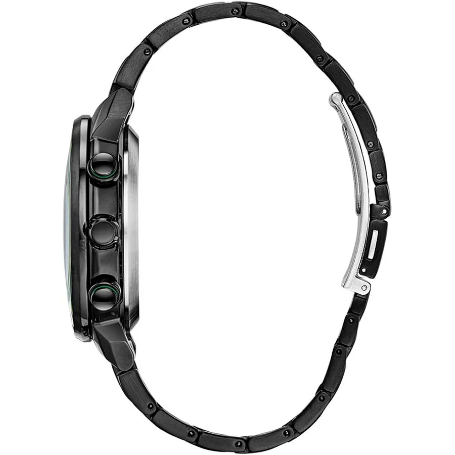 citizen CC3035-50E