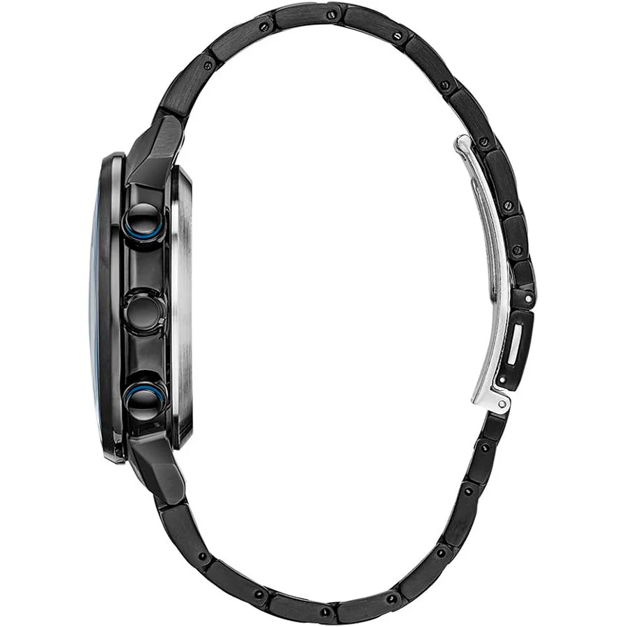 citizen CC3038-51E