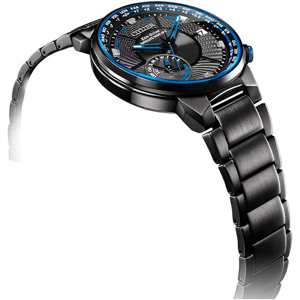 citizen CC3038-51E