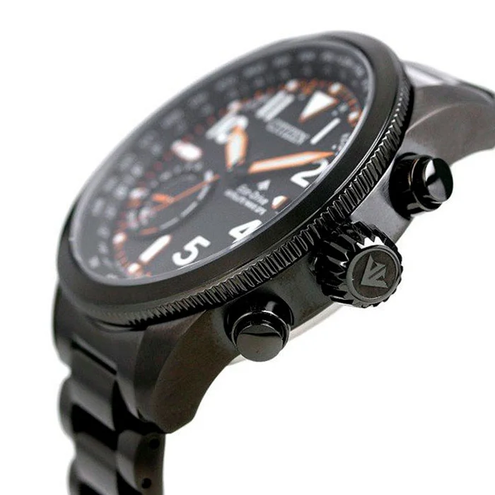 citizen CC3067-88E