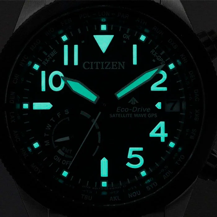 citizen CC3067-88E
