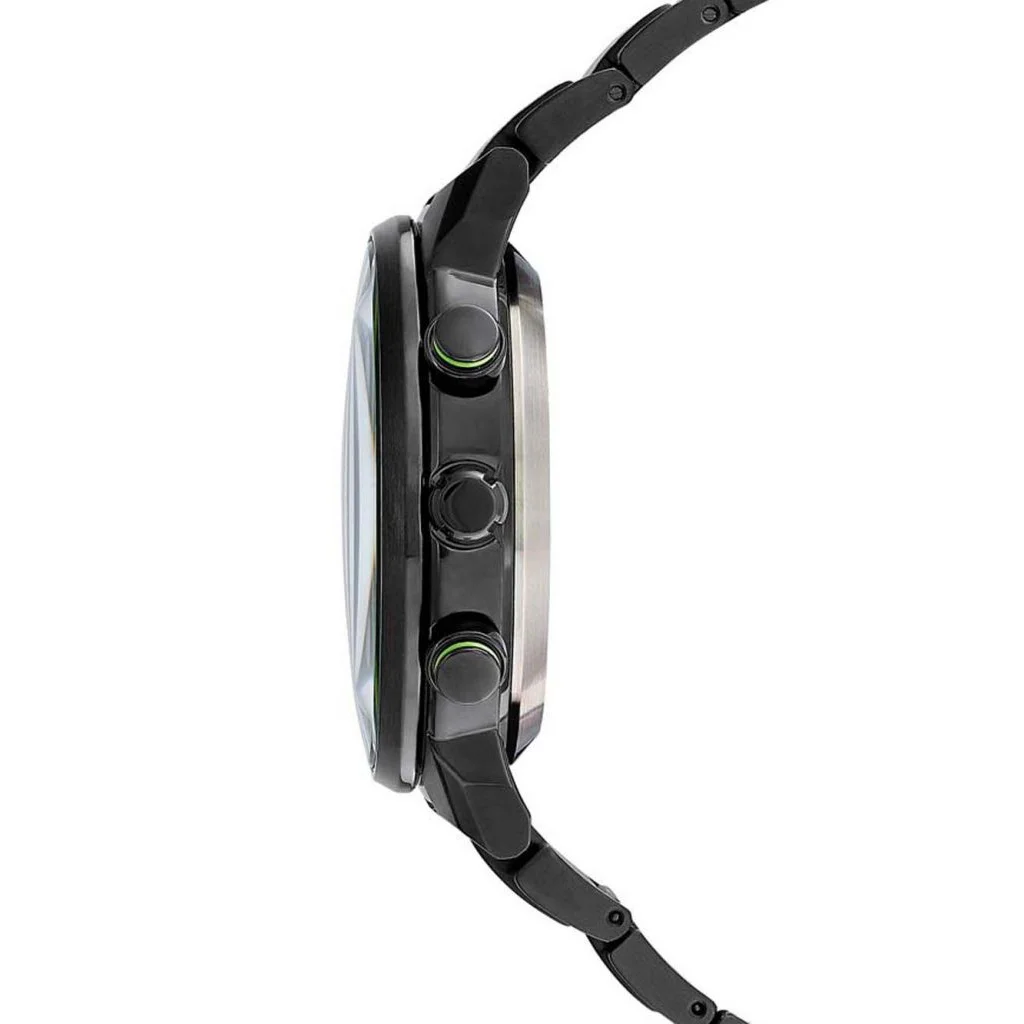 citizen CC3075-80E