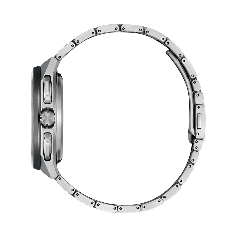 citizen CC3097-52L