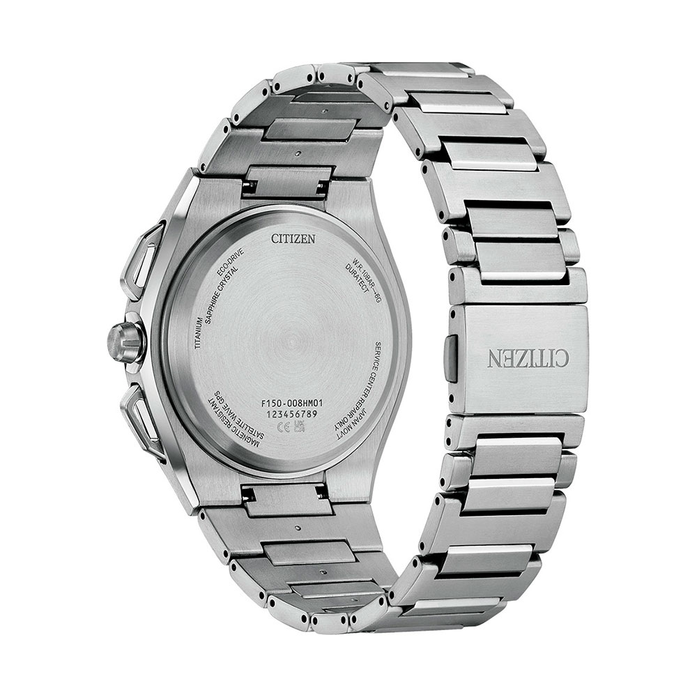 citizen CC3097-52L