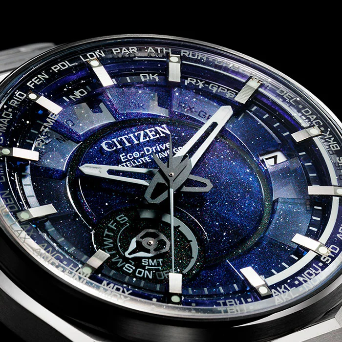 citizen CC3097-52L