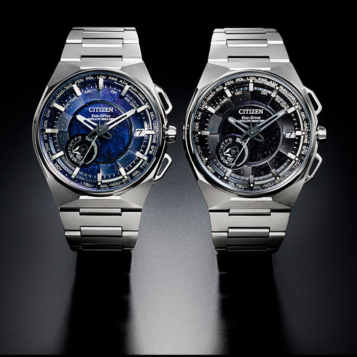 citizen CC3097-52L