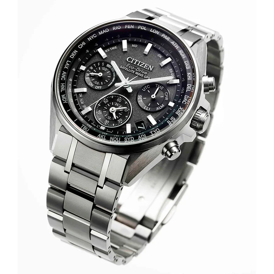 citizen CC4000-59E
