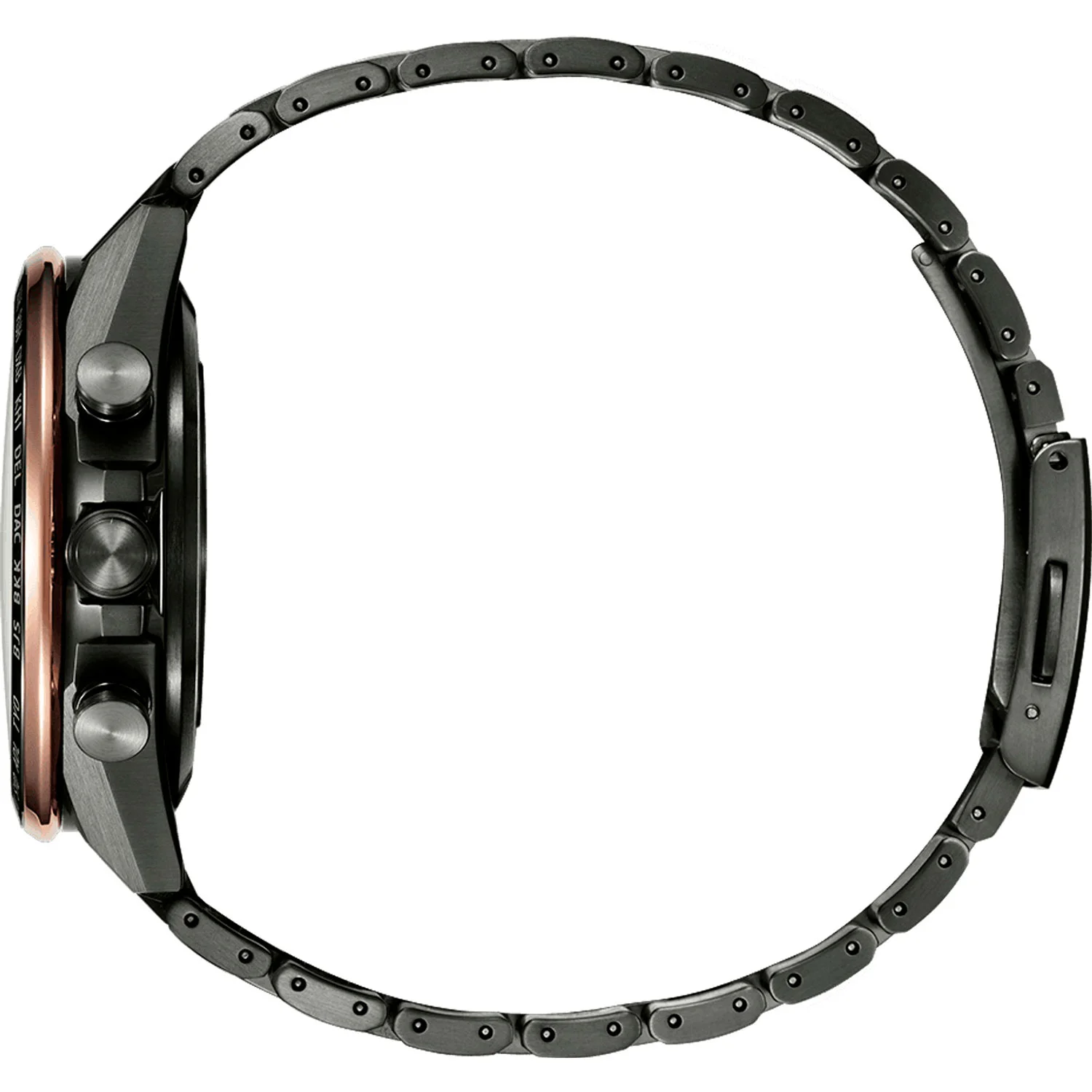 citizen CC4016-67E