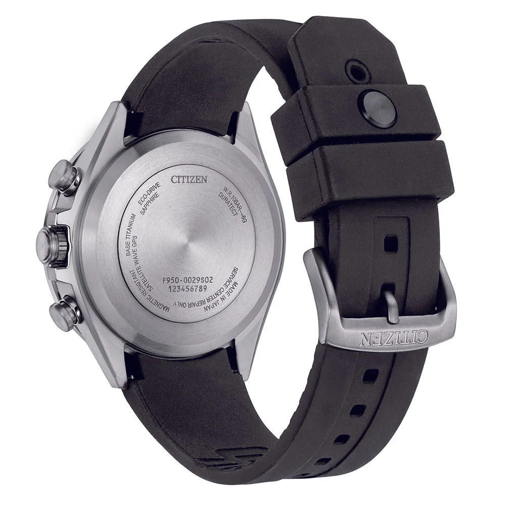 citizen CC4050-18L