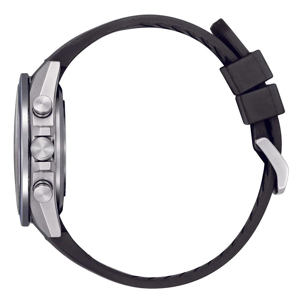 citizen CC4050-18L
