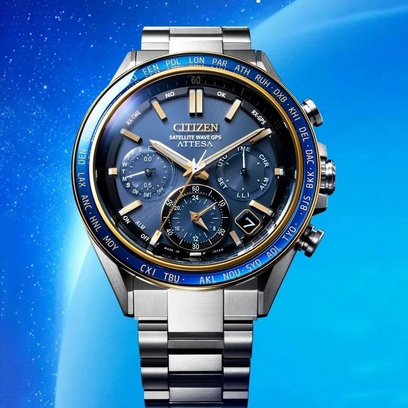 citizen CC4054-68L