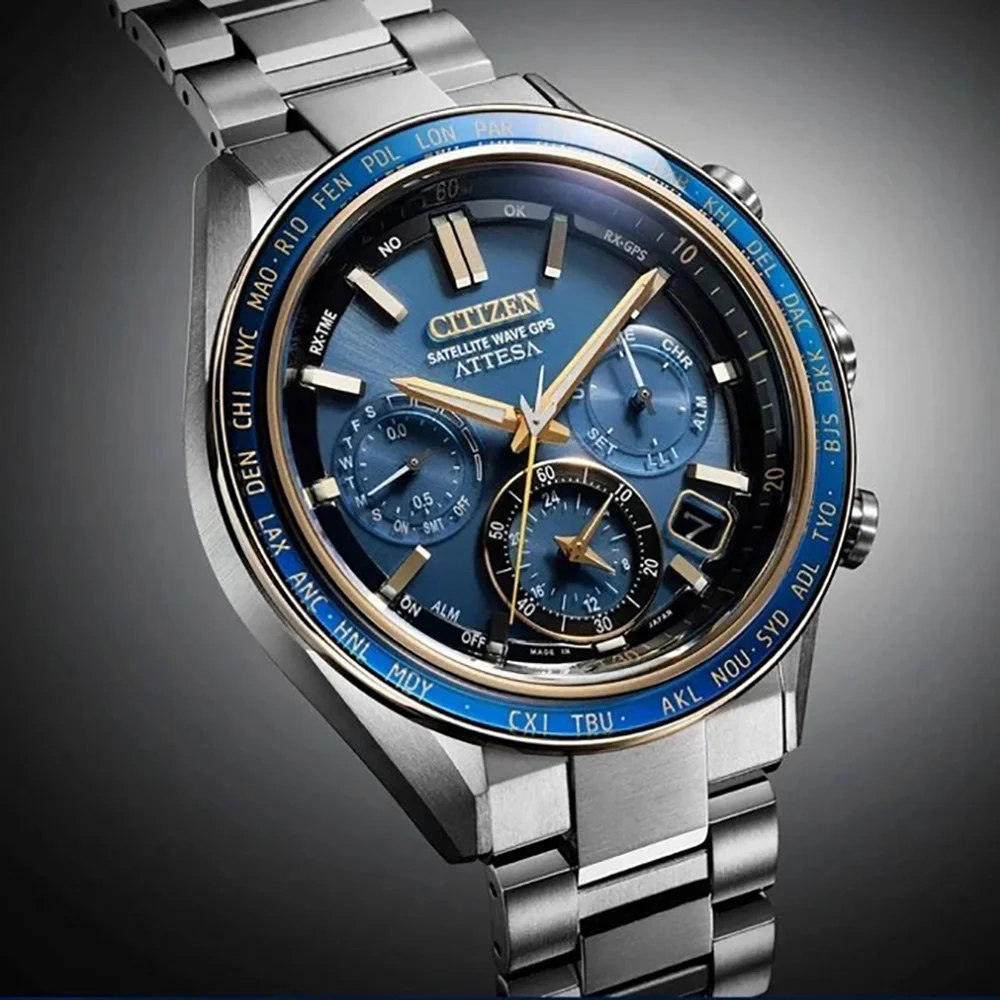citizen CC4054-68L