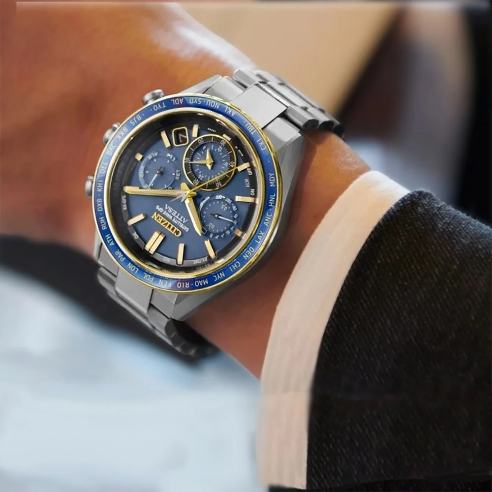 citizen CC4054-68L
