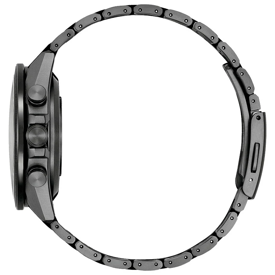 citizen CC4055-65E