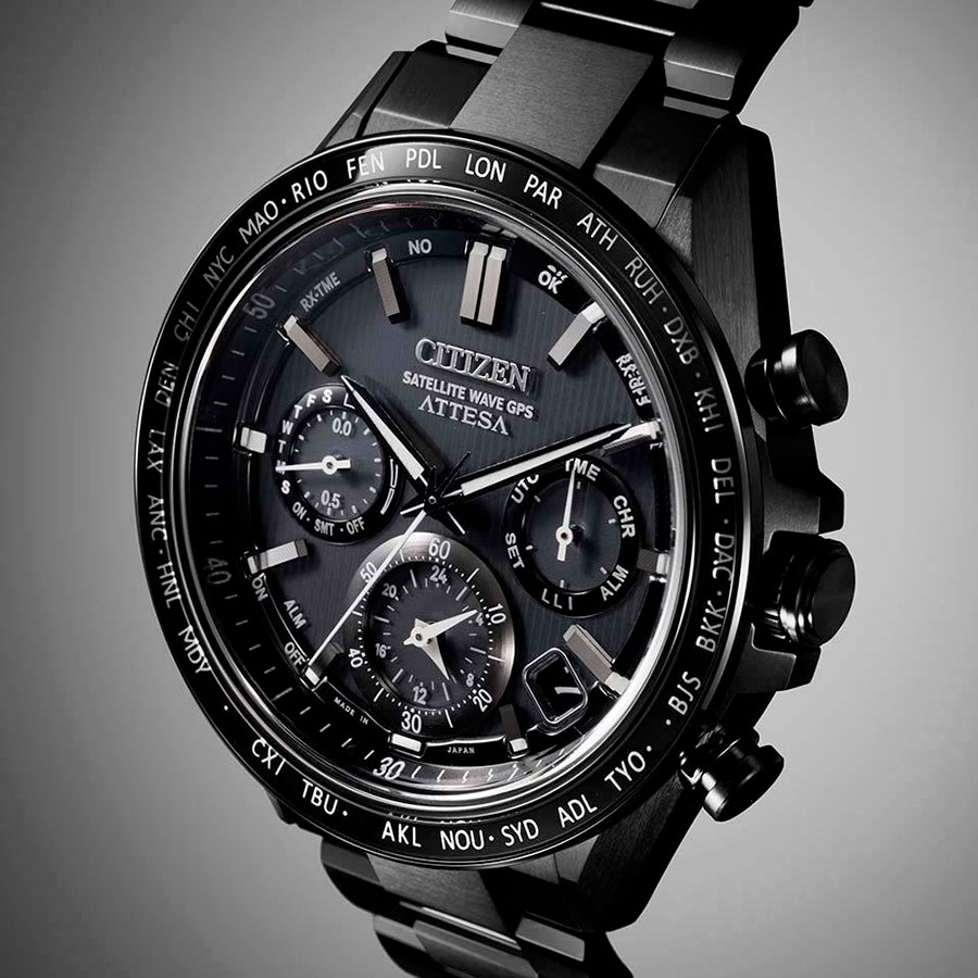 citizen CC4055-65E