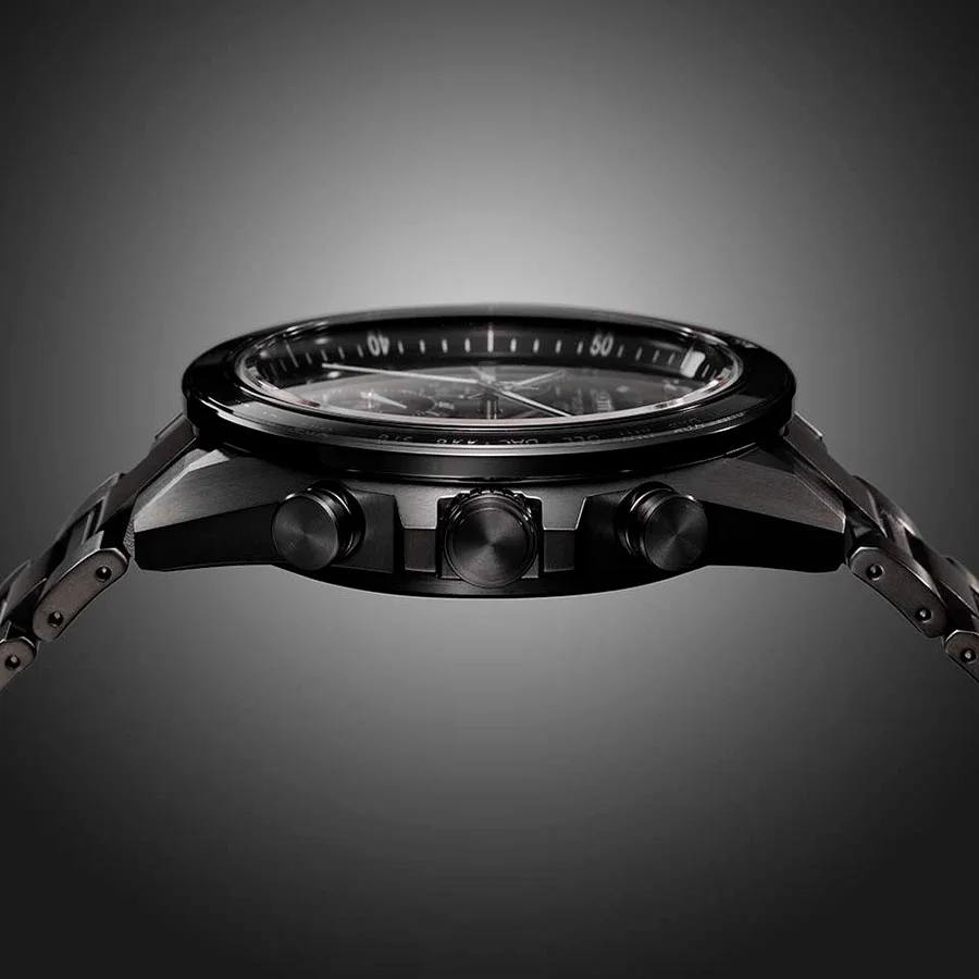citizen CC4055-65E