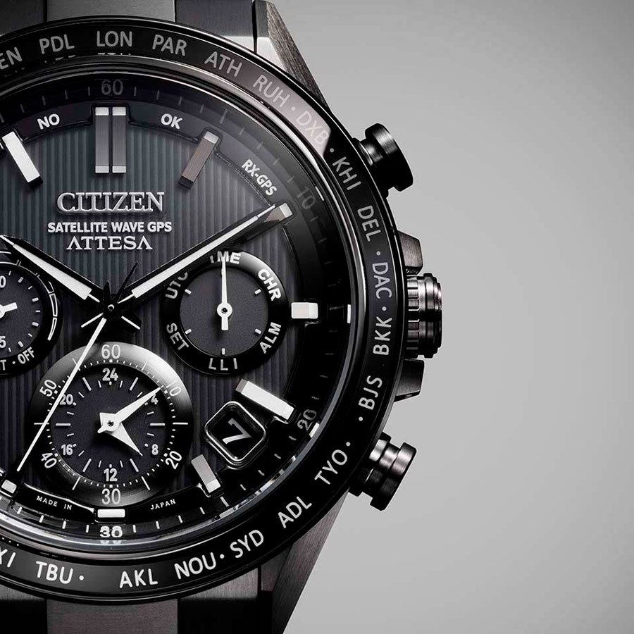 citizen CC4055-65E