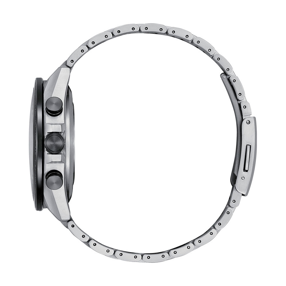 citizen CC4058-67X
