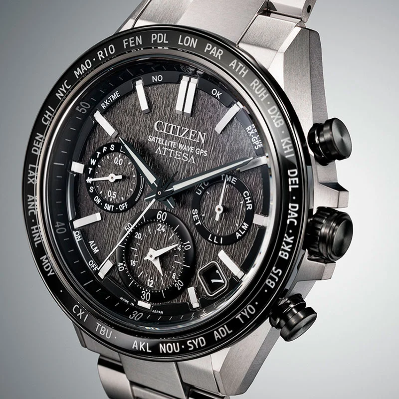 citizen CC4058-67X