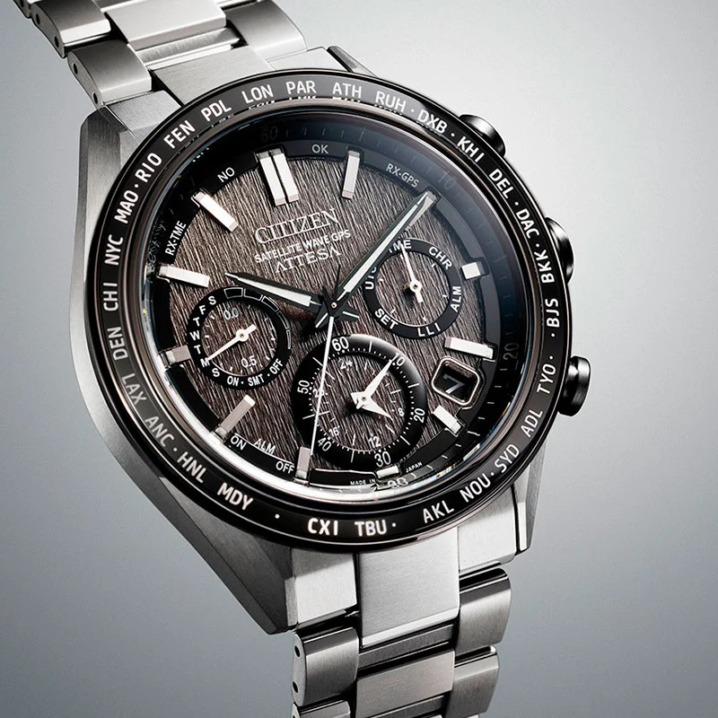 citizen CC4058-67X