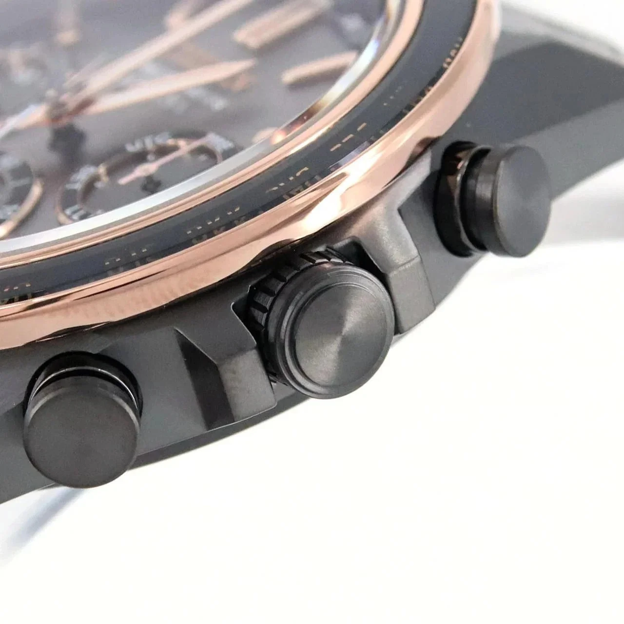 citizen CC4074-61W