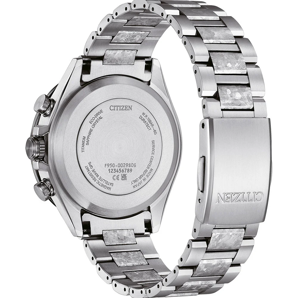 citizen CC4076-65A