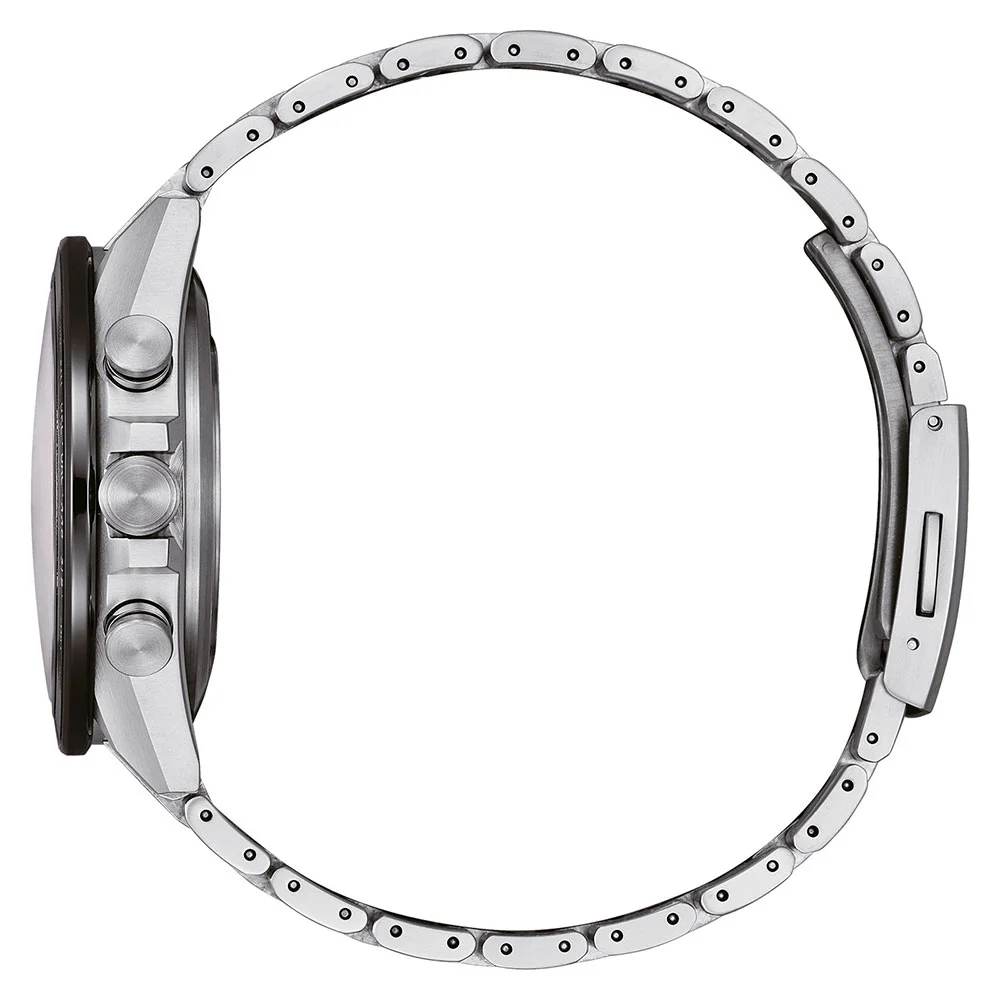 citizen CC4076-65A