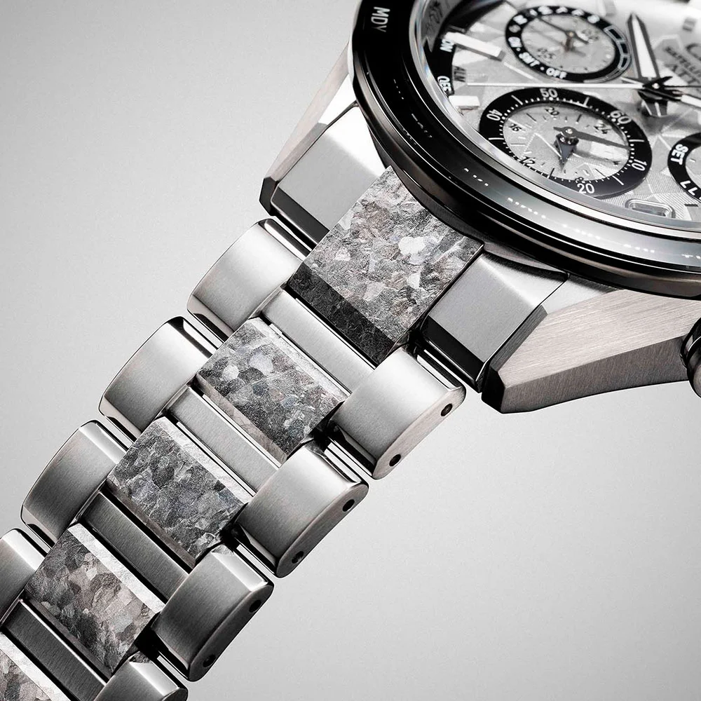 citizen CC4076-65A