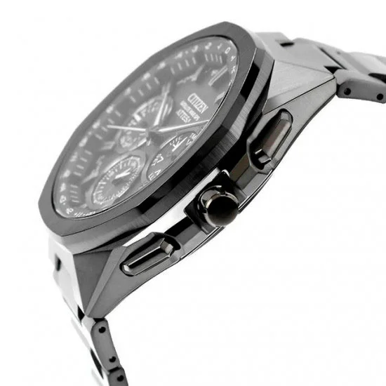 citizen CC4105-69E