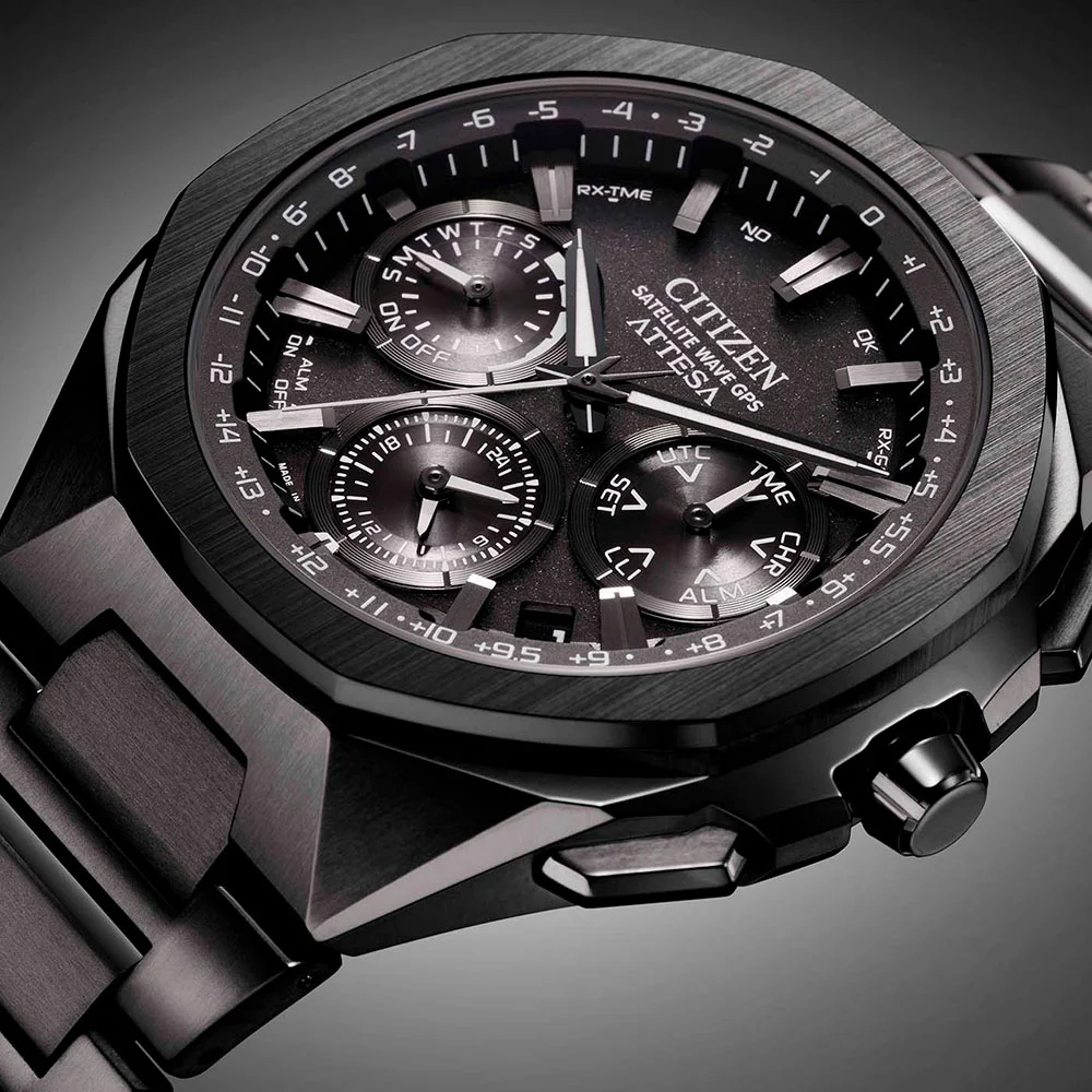 citizen CC4105-69E