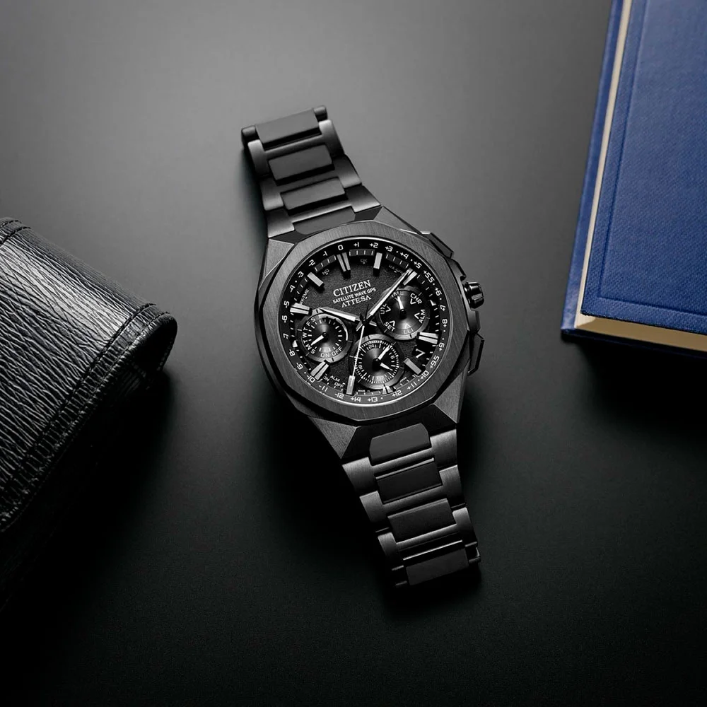 citizen CC4105-69E