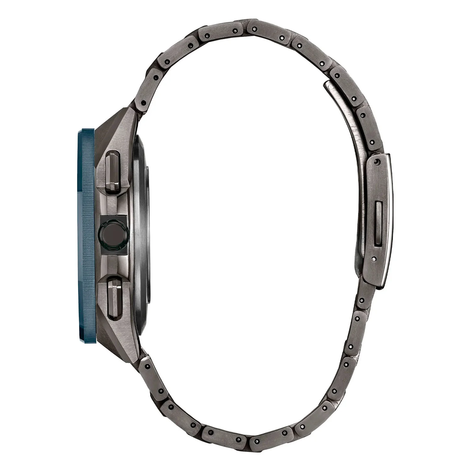 citizen CC4106-74E