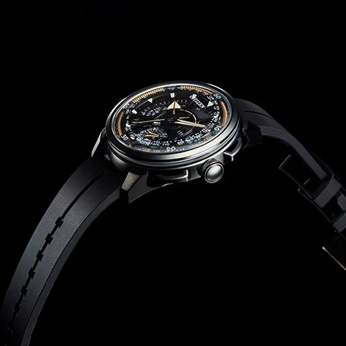 citizen CC7005-16G