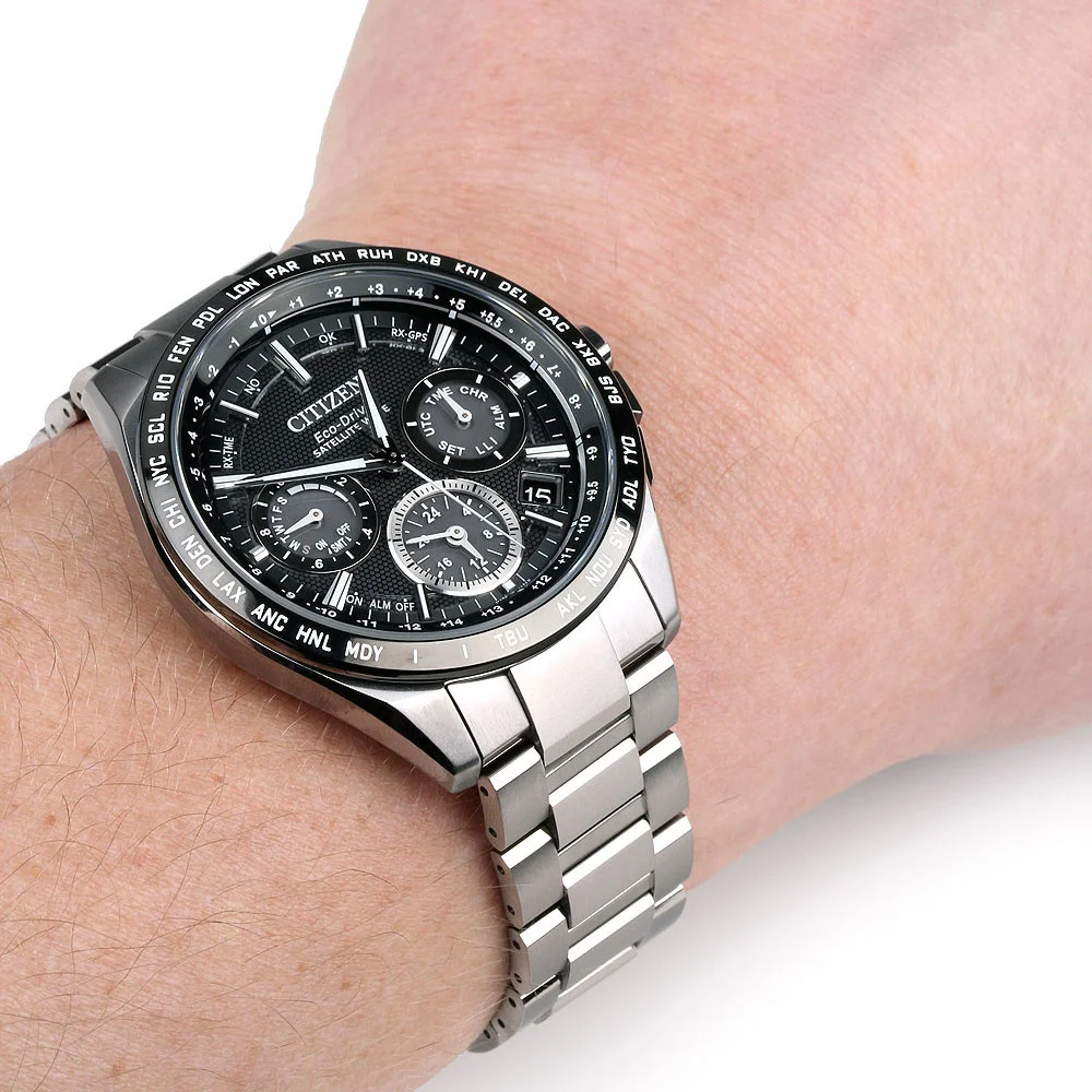citizen CC9015-54EE