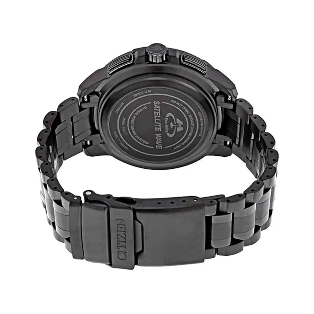 citizen CC9025-85E