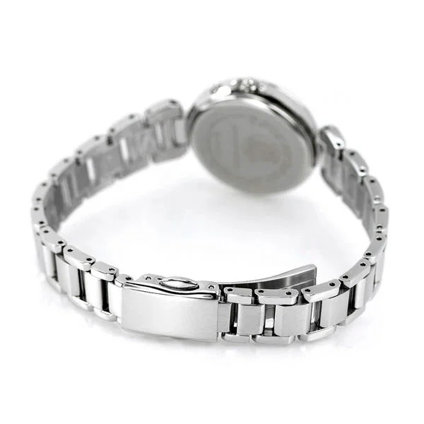 citizen EC1030-50A